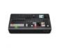 سوئیچر-بلک-مجیک-Blackmagic-Design-ATEM-Television-Studio-Pro-4K-Live-Production-Switcher